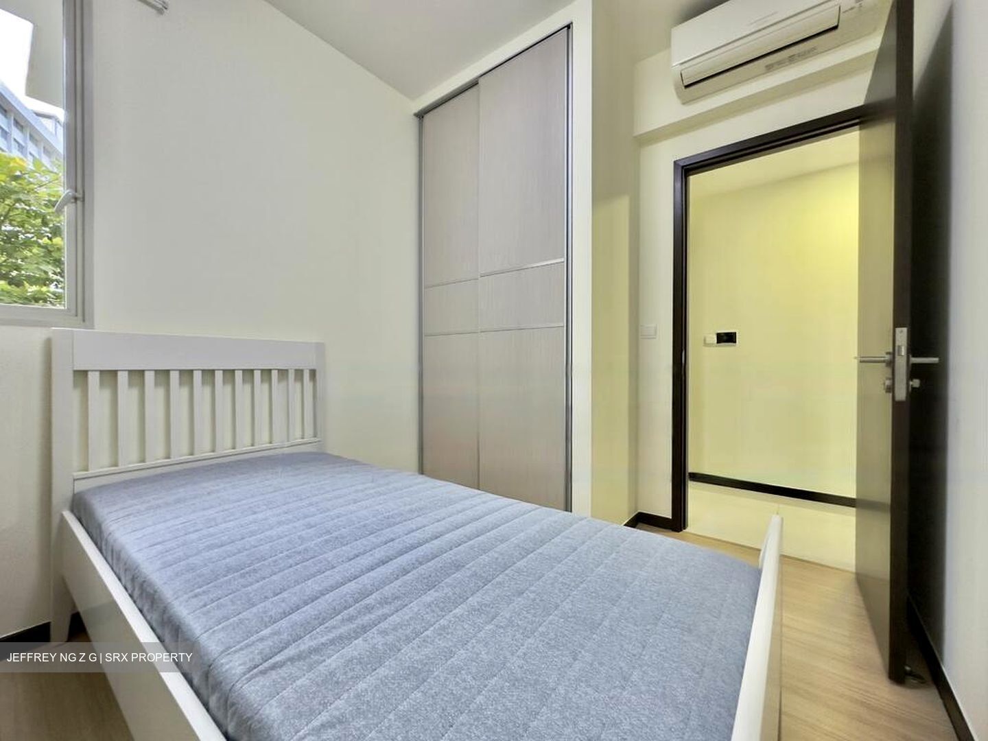 Lake Life (D22), Condominium #467003421